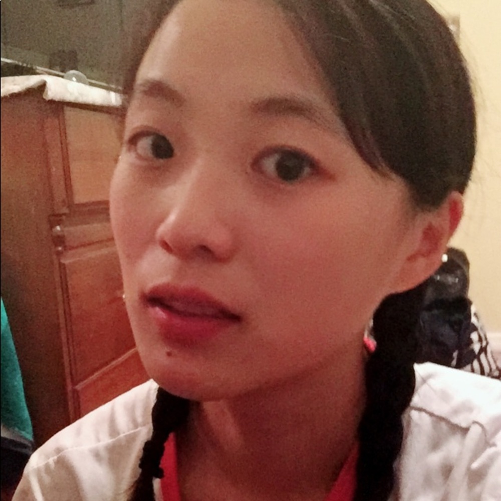 Meet your Posher, Feng